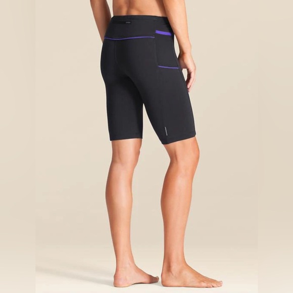 Athleta Other - Athleta Men’s Presto Bermuda‎ Size XS